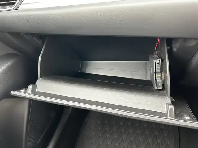 マツダ ＣＸ－５ XD スマートエディション 熊本県 2020(令2)年 5.5万km チタニウムフラッシュマイカ 純正ナビ/・AM/FM/SD/USB/BT/・全周囲カメラ/ｉ－ＡＣＴＩＶＥＳＥＮＳＥ/・スマートブレーキサポート/・スマートシティブレーキサポート/・ブラインドスポットモニター/・レーンキープアシスト/・交通標識認識システム/アダプティブクルーズコントロール/ヘッドアップディスプレイ/コーナーセンサー/ＥＴＣ/ステアリングリモコン/電子パーキング/オートホールド/ＬＥＤヘッドライト/オートライト/スマートキー/プッシュスタート/純正ラバーマット/純正アルミホイール