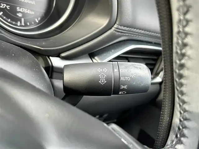 マツダ ＣＸ－５ XD スマートエディション 熊本県 2020(令2)年 5.5万km チタニウムフラッシュマイカ 純正ナビ/・AM/FM/SD/USB/BT/・全周囲カメラ/ｉ－ＡＣＴＩＶＥＳＥＮＳＥ/・スマートブレーキサポート/・スマートシティブレーキサポート/・ブラインドスポットモニター/・レーンキープアシスト/・交通標識認識システム/アダプティブクルーズコントロール/ヘッドアップディスプレイ/コーナーセンサー/ＥＴＣ/ステアリングリモコン/電子パーキング/オートホールド/ＬＥＤヘッドライト/オートライト/スマートキー/プッシュスタート/純正ラバーマット/純正アルミホイール