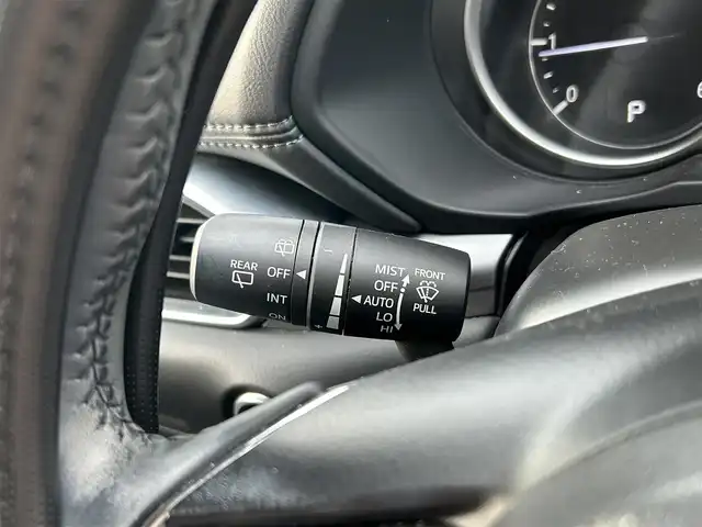 マツダ ＣＸ－５ XD スマートエディション 熊本県 2020(令2)年 5.5万km チタニウムフラッシュマイカ 純正ナビ/・AM/FM/SD/USB/BT/・全周囲カメラ/ｉ－ＡＣＴＩＶＥＳＥＮＳＥ/・スマートブレーキサポート/・スマートシティブレーキサポート/・ブラインドスポットモニター/・レーンキープアシスト/・交通標識認識システム/アダプティブクルーズコントロール/ヘッドアップディスプレイ/コーナーセンサー/ＥＴＣ/ステアリングリモコン/電子パーキング/オートホールド/ＬＥＤヘッドライト/オートライト/スマートキー/プッシュスタート/純正ラバーマット/純正アルミホイール
