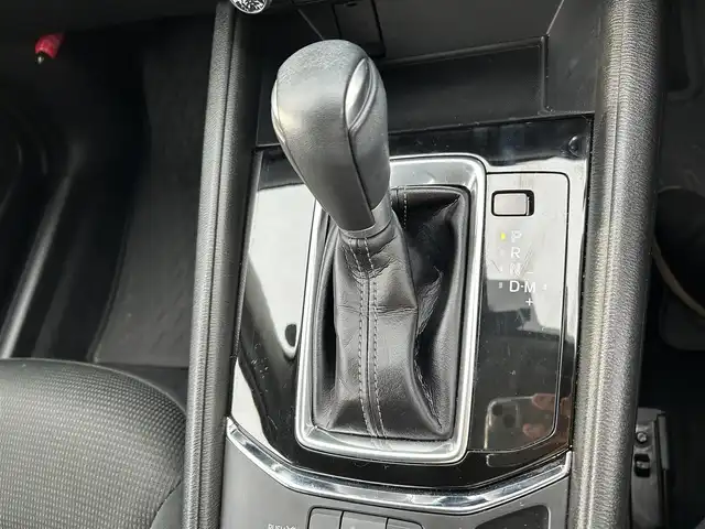 マツダ ＣＸ－５ XD スマートエディション 熊本県 2020(令2)年 5.5万km チタニウムフラッシュマイカ 純正ナビ/・AM/FM/SD/USB/BT/・全周囲カメラ/ｉ－ＡＣＴＩＶＥＳＥＮＳＥ/・スマートブレーキサポート/・スマートシティブレーキサポート/・ブラインドスポットモニター/・レーンキープアシスト/・交通標識認識システム/アダプティブクルーズコントロール/ヘッドアップディスプレイ/コーナーセンサー/ＥＴＣ/ステアリングリモコン/電子パーキング/オートホールド/ＬＥＤヘッドライト/オートライト/スマートキー/プッシュスタート/純正ラバーマット/純正アルミホイール