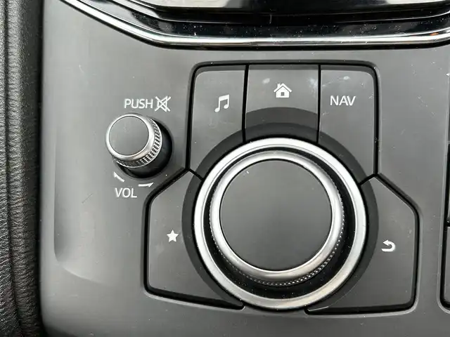 マツダ ＣＸ－５ XD スマートエディション 熊本県 2020(令2)年 5.5万km チタニウムフラッシュマイカ 純正ナビ/・AM/FM/SD/USB/BT/・全周囲カメラ/ｉ－ＡＣＴＩＶＥＳＥＮＳＥ/・スマートブレーキサポート/・スマートシティブレーキサポート/・ブラインドスポットモニター/・レーンキープアシスト/・交通標識認識システム/アダプティブクルーズコントロール/ヘッドアップディスプレイ/コーナーセンサー/ＥＴＣ/ステアリングリモコン/電子パーキング/オートホールド/ＬＥＤヘッドライト/オートライト/スマートキー/プッシュスタート/純正ラバーマット/純正アルミホイール