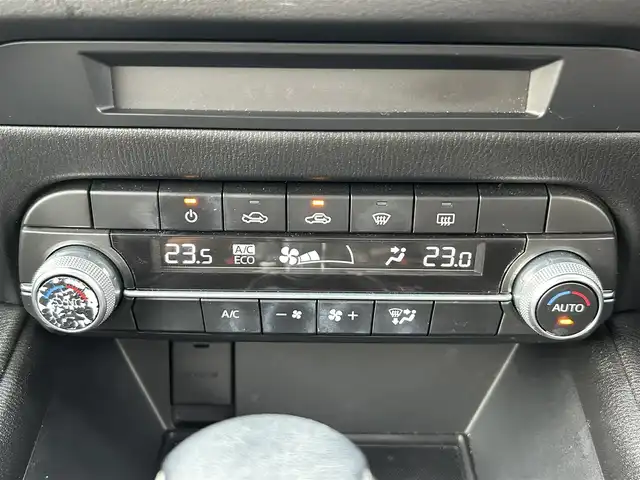 マツダ ＣＸ－５ XD スマートエディション 熊本県 2020(令2)年 5.5万km チタニウムフラッシュマイカ 純正ナビ/・AM/FM/SD/USB/BT/・全周囲カメラ/ｉ－ＡＣＴＩＶＥＳＥＮＳＥ/・スマートブレーキサポート/・スマートシティブレーキサポート/・ブラインドスポットモニター/・レーンキープアシスト/・交通標識認識システム/アダプティブクルーズコントロール/ヘッドアップディスプレイ/コーナーセンサー/ＥＴＣ/ステアリングリモコン/電子パーキング/オートホールド/ＬＥＤヘッドライト/オートライト/スマートキー/プッシュスタート/純正ラバーマット/純正アルミホイール