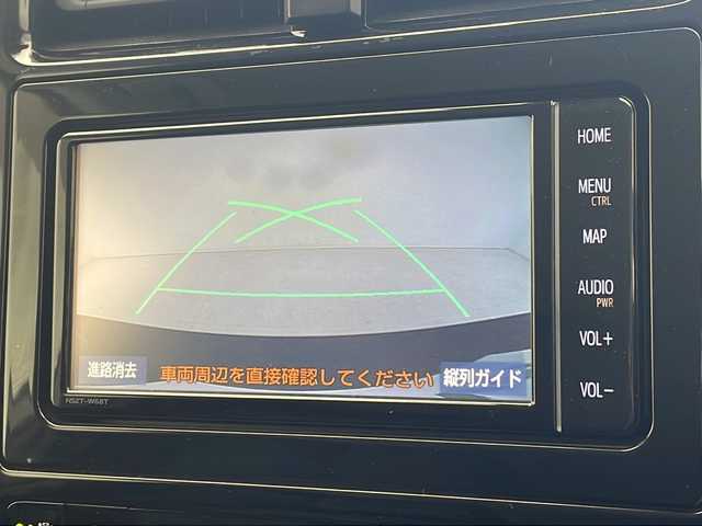 トヨタ プリウス S ツーリングセレクション 沖縄県 2019(令1)年 7.9万km グレーメタリック 純正ナビ(NSZT-W68T)/(フルセグＴＶ/ＴＶキャンセラー　ＤＶＤ再生　ＢＴ接続)　バックカメラ　/社外ドラレコ　/合皮シート　/前席シートヒーター　/前後クリアランスソナー　/純正フロアマット　/ドアバイザー　/オートリトラミラー
