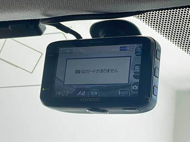 トヨタ プリウス S ツーリングセレクション 沖縄県 2019(令1)年 7.9万km グレーメタリック 純正ナビ(NSZT-W68T)/(フルセグＴＶ/ＴＶキャンセラー　ＤＶＤ再生　ＢＴ接続)　バックカメラ　/社外ドラレコ　/合皮シート　/前席シートヒーター　/前後クリアランスソナー　/純正フロアマット　/ドアバイザー　/オートリトラミラー