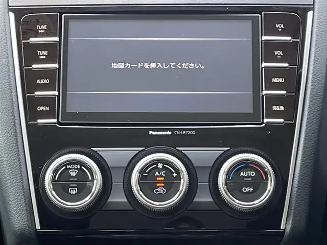 スバル フォレスター 2．0i－L アイサイト 岐阜県 2017(平29)年 4.8万km ヴェネチアンレッドパール 社外SDナビ/バックカメラ/４WD/純正フロアマット/ドアバイザー/シャークアンテナ/電格ミラー/LEDライト/オートライト/アイサイト