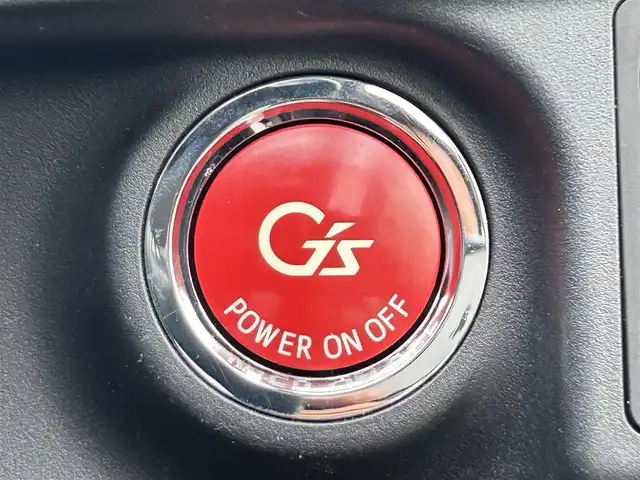 トヨタ アクア G G’s 大阪府 2014(平26)年 5.1万km ブラックマイカ 純正ナビ/ワンセグTV/バックカメラ/（BT/CD/DVD)/純正G/sフロアマット/純正アルミホイール/ドアバイザー/アイドリングストップ/ECOモード/EVモード/ウインカー付きドアミラー/革巻きステアリング/LEDヘッドライト/フォグランプ/オートライト