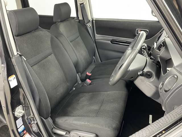 スズキ パレット ＳＷ TS 道央・札幌 2010(平22)年 8.2万km ブルーイッシュブラックパール3 ・4WD/・社外ナビ&フルセグ&CD&DVD&SD&BT/・両側パワースライドドア/・シートヒーター/・社外ドライブレコーダー/・社外エンジンスターター/・社外レーダー/・ETC/・オートライト/・HIDヘッドライト/・スマートキー/・スペアキー/・プッシュスタート/・電格ミラー/・純正14インチAW