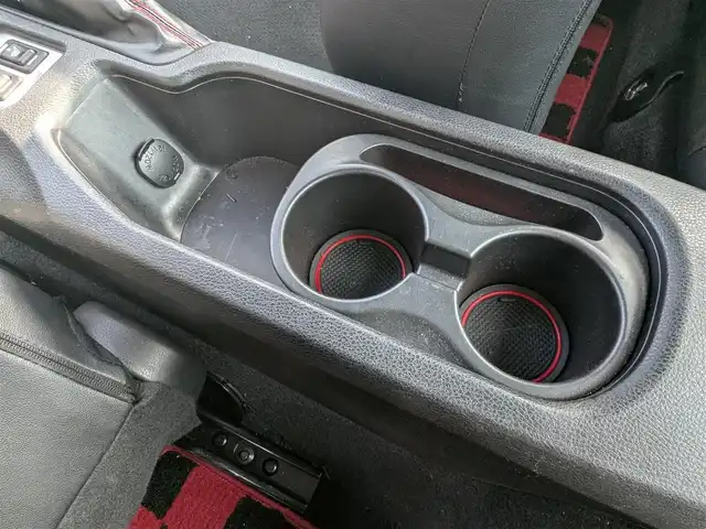 スバル ＢＲＺ S 栃木県 2012(平24)年 13.5万km サテンホワイトパール (株)IDOMが運営する【じしゃロン宇都宮店】の自社ローン対象車両になります。こちらは現金またはオートローンご利用時の価格です。自社ローンご希望の方は別途その旨お申付け下さい/社外ナビ/シートヒーター/ハーフレザーシート/ETC/パドルシフト/車高調/プッシュスタート/スマートキー