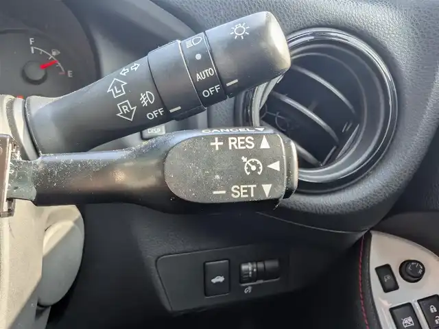 スバル ＢＲＺ S 栃木県 2012(平24)年 13.5万km サテンホワイトパール (株)IDOMが運営する【じしゃロン宇都宮店】の自社ローン対象車両になります。こちらは現金またはオートローンご利用時の価格です。自社ローンご希望の方は別途その旨お申付け下さい/社外ナビ/シートヒーター/ハーフレザーシート/ETC/パドルシフト/車高調/プッシュスタート/スマートキー