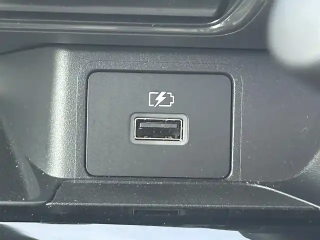 日産 デイズ ボレロ 大阪府 2024(令6)年 0.5万km パープル オーディオ/   ＣＤ/ＡＵＸ/全方位モニター/衝突軽減ブレーキ/車線逸脱防止支援システム/コーナーセンサー/アイドリングストップ/ステアリングスイッチ/ハーフレザーシート/純正フロアマット/プッシュスタート/スマートキー/ＬＥＤライト/禁煙車