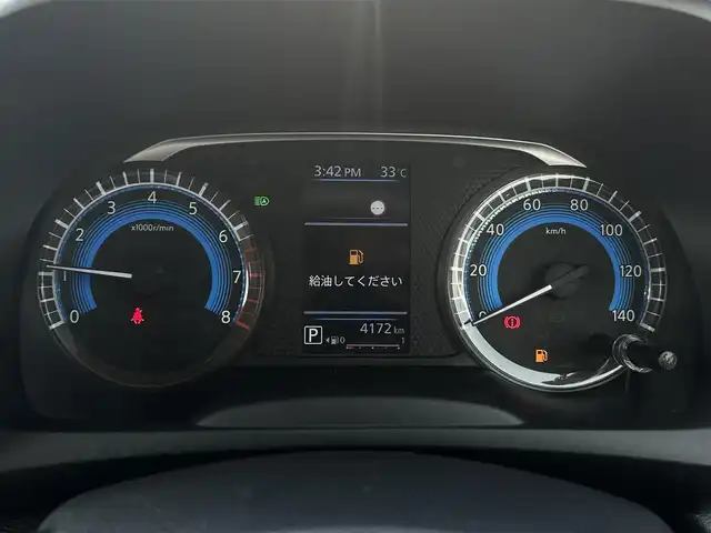 日産 デイズ ボレロ 愛知県 2024(令6)年 0.5万km パープル オーディオ/   ＣＤ/ＡＵＸ/全方位モニター/衝突軽減ブレーキ/車線逸脱防止支援システム/コーナーセンサー/アイドリングストップ/ステアリングスイッチ/ハーフレザーシート/純正フロアマット/プッシュスタート/スマートキー/ＬＥＤライト/禁煙車