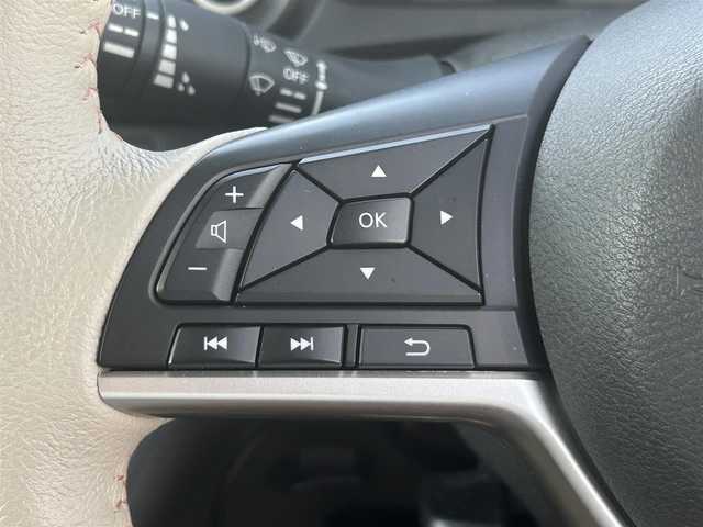日産 デイズ ボレロ 大阪府 2024(令6)年 0.5万km パープル オーディオ/   ＣＤ/ＡＵＸ/全方位モニター/衝突軽減ブレーキ/車線逸脱防止支援システム/コーナーセンサー/アイドリングストップ/ステアリングスイッチ/ハーフレザーシート/純正フロアマット/プッシュスタート/スマートキー/ＬＥＤライト/禁煙車