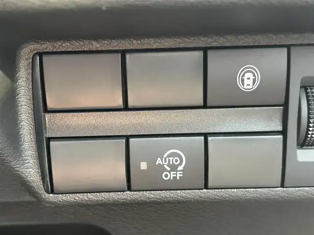 日産 デイズ ボレロ 愛知県 2024(令6)年 0.5万km パープル オーディオ/   ＣＤ/ＡＵＸ/全方位モニター/衝突軽減ブレーキ/車線逸脱防止支援システム/コーナーセンサー/アイドリングストップ/ステアリングスイッチ/ハーフレザーシート/純正フロアマット/プッシュスタート/スマートキー/ＬＥＤライト/禁煙車