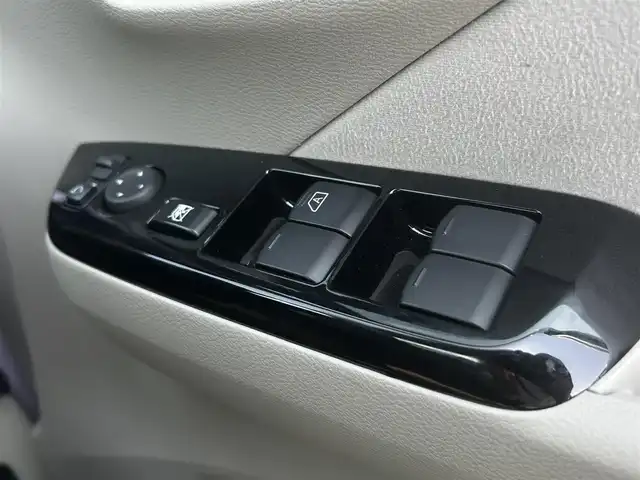 日産 デイズ ボレロ 愛知県 2024(令6)年 0.5万km パープル オーディオ/   ＣＤ/ＡＵＸ/全方位モニター/衝突軽減ブレーキ/車線逸脱防止支援システム/コーナーセンサー/アイドリングストップ/ステアリングスイッチ/ハーフレザーシート/純正フロアマット/プッシュスタート/スマートキー/ＬＥＤライト/禁煙車