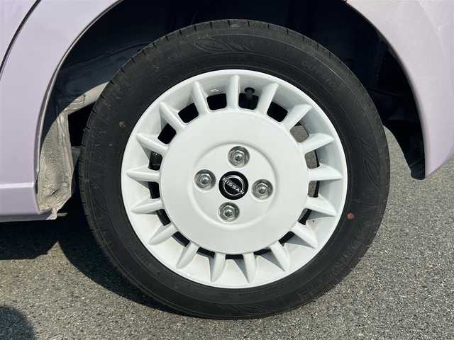 日産 デイズ ボレロ 大阪府 2024(令6)年 0.5万km パープル オーディオ/   ＣＤ/ＡＵＸ/全方位モニター/衝突軽減ブレーキ/車線逸脱防止支援システム/コーナーセンサー/アイドリングストップ/ステアリングスイッチ/ハーフレザーシート/純正フロアマット/プッシュスタート/スマートキー/ＬＥＤライト/禁煙車