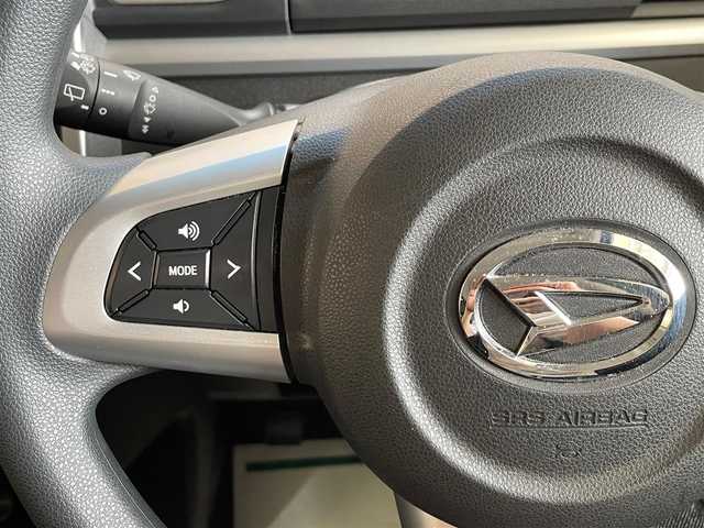 ダイハツ タント カスタム X トップED SAⅡ 岩手県 2016(平28)年 12万km ブラックマイカメタリック ４WD/左側パワースライドドア/スマートアシスト２/ロールサンシェード/純正ナビ/ステアリングスイッチ/ミラクルオープンドア/背面テーブル/純正14インチアルミホイール/LEDヘッドライト