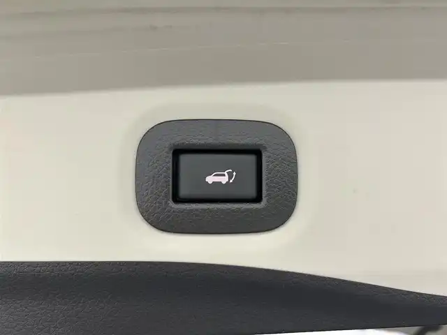 日産 エクストレイル 20Xi 愛媛県 2019(令1)年 5.8万km ダークメタルグレー ・プロパイロット/・エマージェンシーブレーキ /・純正9インチナビゲーション/・Bluetooth/フルセグテレビ/DVD/・アラウンドビューモニター/・カプロンハーフシート/・ドライブレコーダー/・ETC/・LEDヘッドライト/・スマートキー