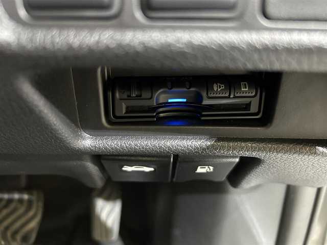 日産 エクストレイル 20Xi 愛媛県 2019(令1)年 5.8万km ダークメタルグレー ・プロパイロット/・エマージェンシーブレーキ /・純正9インチナビゲーション/・Bluetooth/フルセグテレビ/DVD/・アラウンドビューモニター/・カプロンハーフシート/・ドライブレコーダー/・ETC/・LEDヘッドライト/・スマートキー