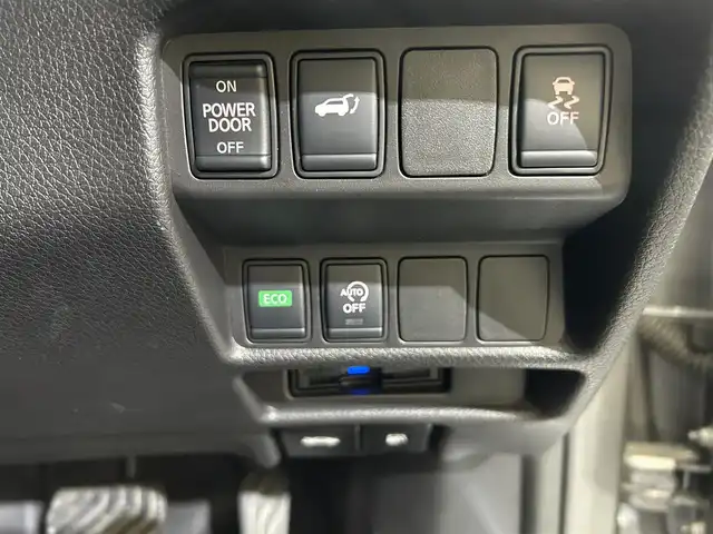 日産 エクストレイル 20Xi 愛媛県 2019(令1)年 5.8万km ダークメタルグレー ・プロパイロット/・エマージェンシーブレーキ /・純正9インチナビゲーション/・Bluetooth/フルセグテレビ/DVD/・アラウンドビューモニター/・カプロンハーフシート/・ドライブレコーダー/・ETC/・LEDヘッドライト/・スマートキー