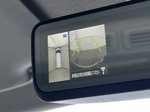 三菱 デリカミニ T プレミアム 三重県 2025(令7)年 0.1千km ベージュⅡ 登録済未使用車/純正9型ディスプレイオーディオ/全周囲/両側パワースライドドア/デジタルインナーミラー/前席シートヒーター/スペアキー/マイパイロット/前後コーナーセンサー/レーダークルーズコントロール/レーンキープアシスト/オートホールド/パドルシフト/USB給電/ステアリングヒーター/ステアリングスイッチ/革巻きステアリング/ダウンヒルアシストコントロール/LEDヘッドライト/ヘッドライトレベライザー/オートライト/オートハイビーム/ハーフレザーシート/電子パーキング/電動格納ミラー/禁煙車