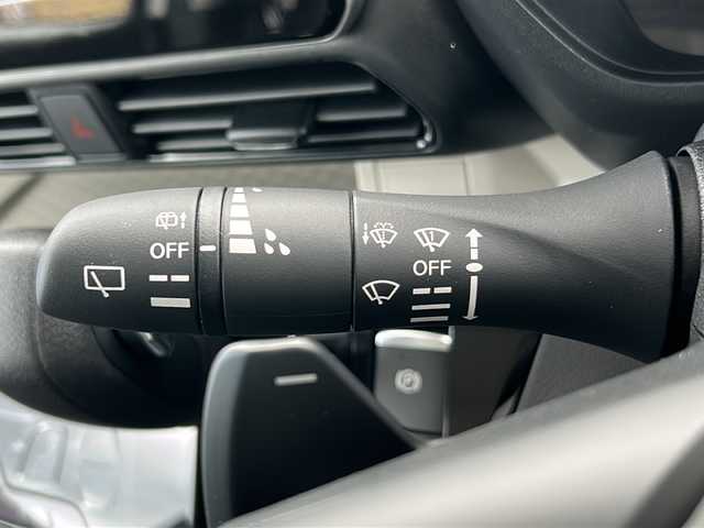 三菱 デリカミニ T プレミアム 三重県 2025(令7)年 0.1千km ベージュⅡ 登録済未使用車/純正9型ディスプレイオーディオ/全周囲/両側パワースライドドア/デジタルインナーミラー/前席シートヒーター/スペアキー/マイパイロット/前後コーナーセンサー/レーダークルーズコントロール/レーンキープアシスト/オートホールド/パドルシフト/USB給電/ステアリングヒーター/ステアリングスイッチ/革巻きステアリング/ダウンヒルアシストコントロール/LEDヘッドライト/ヘッドライトレベライザー/オートライト/オートハイビーム/ハーフレザーシート/電子パーキング/電動格納ミラー/禁煙車