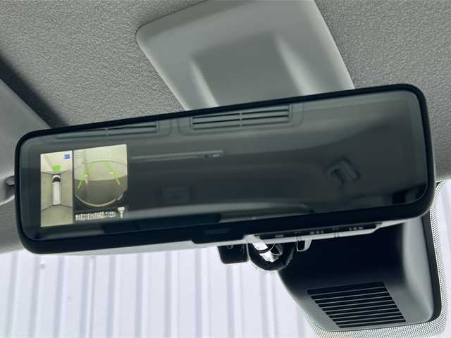 三菱 デリカミニ T プレミアム 三重県 2025(令7)年 0.1千km ベージュⅡ 登録済未使用車/純正9型ディスプレイオーディオ/全周囲/両側パワースライドドア/デジタルインナーミラー/前席シートヒーター/スペアキー/マイパイロット/前後コーナーセンサー/レーダークルーズコントロール/レーンキープアシスト/オートホールド/パドルシフト/USB給電/ステアリングヒーター/ステアリングスイッチ/革巻きステアリング/ダウンヒルアシストコントロール/LEDヘッドライト/ヘッドライトレベライザー/オートライト/オートハイビーム/ハーフレザーシート/電子パーキング/電動格納ミラー/禁煙車