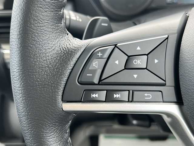 三菱 デリカミニ T プレミアム 三重県 2025(令7)年 0.1千km ベージュⅡ 登録済未使用車/純正9型ディスプレイオーディオ/全周囲/両側パワースライドドア/デジタルインナーミラー/前席シートヒーター/スペアキー/マイパイロット/前後コーナーセンサー/レーダークルーズコントロール/レーンキープアシスト/オートホールド/パドルシフト/USB給電/ステアリングヒーター/ステアリングスイッチ/革巻きステアリング/ダウンヒルアシストコントロール/LEDヘッドライト/ヘッドライトレベライザー/オートライト/オートハイビーム/ハーフレザーシート/電子パーキング/電動格納ミラー/禁煙車