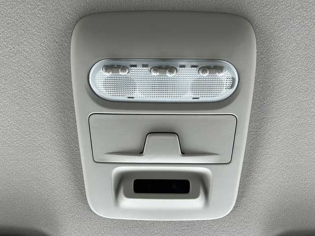 三菱 デリカミニ T プレミアム 三重県 2025(令7)年 0.1千km ベージュⅡ 登録済未使用車/純正9型ディスプレイオーディオ/全周囲/両側パワースライドドア/デジタルインナーミラー/前席シートヒーター/スペアキー/マイパイロット/前後コーナーセンサー/レーダークルーズコントロール/レーンキープアシスト/オートホールド/パドルシフト/USB給電/ステアリングヒーター/ステアリングスイッチ/革巻きステアリング/ダウンヒルアシストコントロール/LEDヘッドライト/ヘッドライトレベライザー/オートライト/オートハイビーム/ハーフレザーシート/電子パーキング/電動格納ミラー/禁煙車