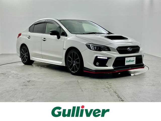 スバル ＷＲＸ Ｓ４ 2．0GT‐S アイサイト 福井県 2018(平30)年 2万km クリスタルホワイトP アイサイトツーリングアシスト/・衝突軽減ブレーキ/・車線逸脱警報機能/・クルーズコントロール（追従有）/・レーンキープアシスト/後側方支援システム/ダイアトーン8インチナビ/【AM/FM/CD/DVD/Bluetooth/フルセグTV】/バックカメラ/サイドカメラ（メーカーOP）/フロントカメラ（メーカーOP）/ETC/STIフロントリップスポイラー/コーナーセンサー/オートライト/LEDヘッドライド/LEDフォグランプ/LEDアクセサリーライナー（ディーラーOP）/ハーフレザーシート/パワーシート（運転席/助手席）/シートヒーター（運転席/助手席）