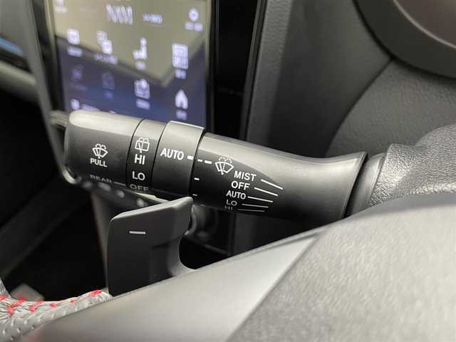 スバル ＷＲＸ Ｓ４ 2．0GT‐S アイサイト 福井県 2018(平30)年 2万km クリスタルホワイトP アイサイトツーリングアシスト/・衝突軽減ブレーキ/・車線逸脱警報機能/・クルーズコントロール（追従有）/・レーンキープアシスト/後側方支援システム/ダイアトーン8インチナビ/【AM/FM/CD/DVD/Bluetooth/フルセグTV】/バックカメラ/サイドカメラ（メーカーOP）/フロントカメラ（メーカーOP）/ETC/STIフロントリップスポイラー/コーナーセンサー/オートライト/LEDヘッドライド/LEDフォグランプ/LEDアクセサリーライナー（ディーラーOP）/ハーフレザーシート/パワーシート（運転席/助手席）/シートヒーター（運転席/助手席）