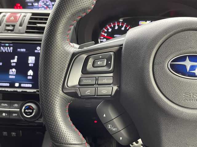 スバル ＷＲＸ Ｓ４ 2．0GT‐S アイサイト 福井県 2018(平30)年 2万km クリスタルホワイトP アイサイトツーリングアシスト/・衝突軽減ブレーキ/・車線逸脱警報機能/・クルーズコントロール（追従有）/・レーンキープアシスト/後側方支援システム/ダイアトーン8インチナビ/【AM/FM/CD/DVD/Bluetooth/フルセグTV】/バックカメラ/サイドカメラ（メーカーOP）/フロントカメラ（メーカーOP）/ETC/STIフロントリップスポイラー/コーナーセンサー/オートライト/LEDヘッドライド/LEDフォグランプ/LEDアクセサリーライナー（ディーラーOP）/ハーフレザーシート/パワーシート（運転席/助手席）/シートヒーター（運転席/助手席）
