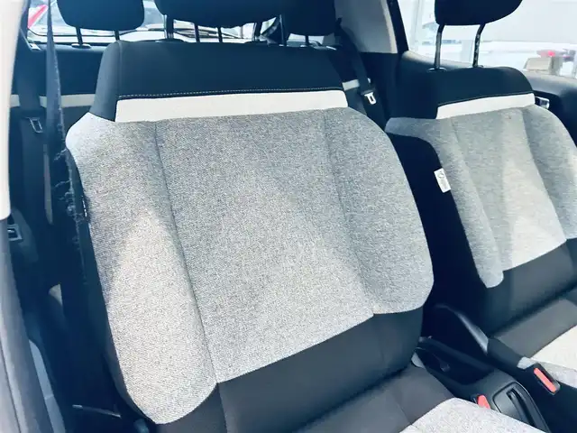 シトロエン Ｃ３ オリジンズ 大阪府 2019(令1)年 3.7万km 黒 純正ディスプレイオーディオ/applecarplay/バックカメラ/クルコン/純正17インチAW/クリアランスソナー/ブラインドスポット/ETC/USB/Bluetooth
