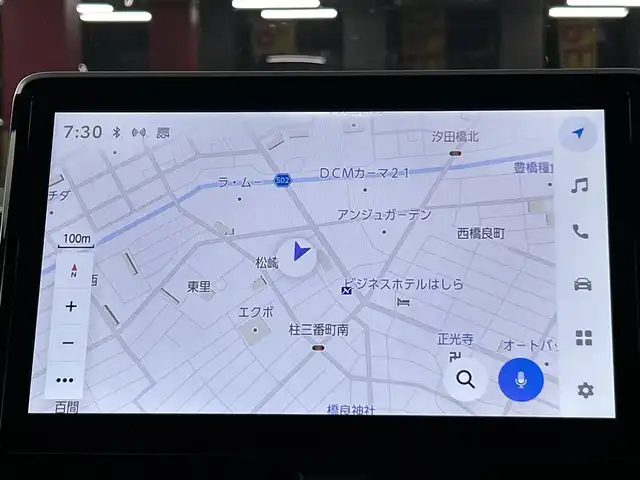 トヨタ ヴォクシー S－Z 愛知県 2023(令5)年 1.6万km アティチュードブラックマイカ 禁煙車/純正１０．５インチナビ/（CD/DVD/Bluetooth/フルセグＴＶ/USB/HDMI)/バックカメラ　/トヨタセーフティーセンス/・レーンディパーチャーアラート/・リヤクロストラフィックアラート/・レーンチェンジアシスト/・プリクラッシュセーフティー/・パーキングサポートブレーキ/・フロントクロストラフィックアラート/・レーダークルーズコントロール/・オートマチックハイビーム/クリアランスソナー/安心降車アシスト/プロアクティブドライビングアシスト/レーダークルーズコントロール　/ブラインドスポットモニター/ETC2.0/快適パッケージ/ハーフレザーシート/両側パワースライドドア　/パワーバックドア　/プッシュスタート/スマートキー/純正17インチアルミホイール/LEDヘッドライト