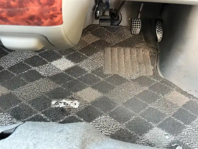 ダイハツ アトレー ワゴン カスタム ターボ RS 兵庫県 2007(平19)年 11.2万km ホワイト CD/フォグランプ/イージークローザードア/電動格納ミラー/ドアバイザー/純正フロアマット/取扱説明書