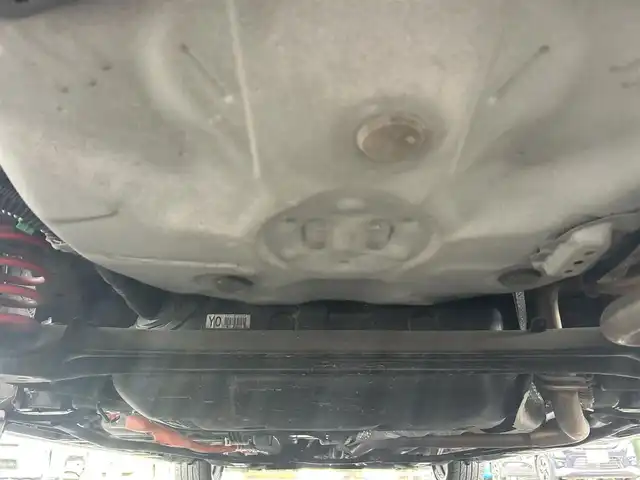 トヨタ アクア G G’s 栃木県 2014(平26)年 7万km ブラックマイカ ALPINE7インチナビ/フルセグTV/DVD/Bluetooth/バックカメラ/ビルトインETC/前ドライブレコーダー/プッシュスタート/ステアリングリモコン/LEDオートライト/LEDフォグランプ/純正17インチAW/アイドリングストップ/横滑り防止装置/電動格納ミラー/ドアバイザー