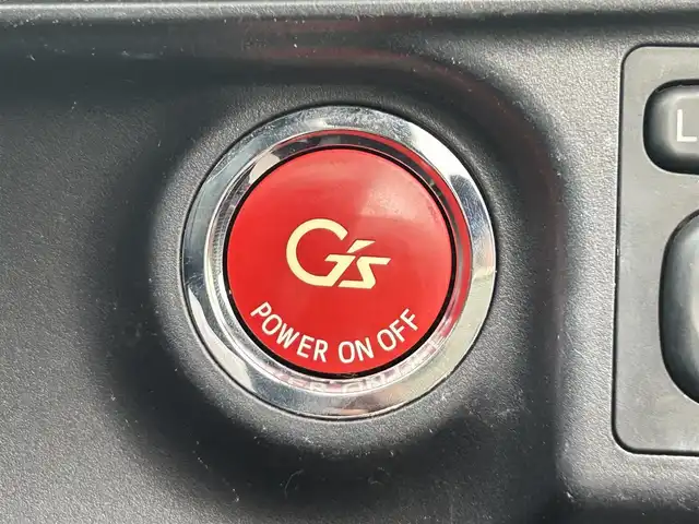トヨタ アクア G G’s 栃木県 2014(平26)年 7万km ブラックマイカ ALPINE7インチナビ/フルセグTV/DVD/Bluetooth/バックカメラ/ビルトインETC/前ドライブレコーダー/プッシュスタート/ステアリングリモコン/LEDオートライト/LEDフォグランプ/純正17インチAW/アイドリングストップ/横滑り防止装置/電動格納ミラー/ドアバイザー