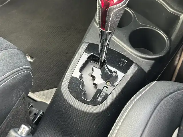 トヨタ アクア G G’s 栃木県 2014(平26)年 7万km ブラックマイカ ALPINE7インチナビ/フルセグTV/DVD/Bluetooth/バックカメラ/ビルトインETC/前ドライブレコーダー/プッシュスタート/ステアリングリモコン/LEDオートライト/LEDフォグランプ/純正17インチAW/アイドリングストップ/横滑り防止装置/電動格納ミラー/ドアバイザー