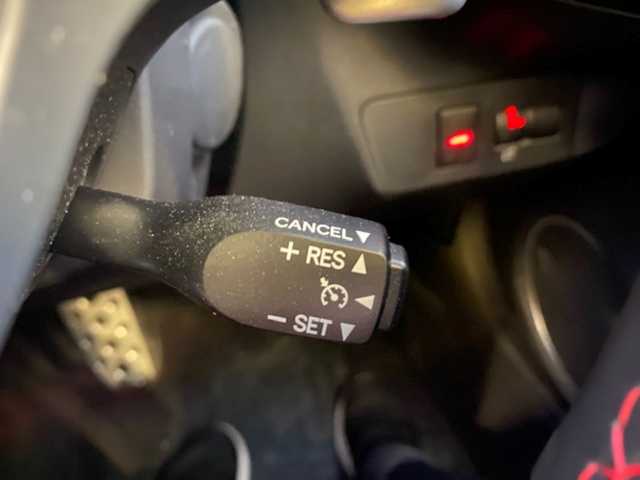 トヨタ ８６ GT 愛知県 2020(令2)年 2.3万km ピュアレッド 社外SDナビ/(CD/DVD/BT/AM/FM)/フルセグテレビ/バックカメラ/クルーズコントロール/プッシュスタート/LEDヘッドライト/パドルシフト