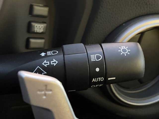 トヨタ ８６ GT 愛知県 2020(令2)年 2.3万km ピュアレッド 社外SDナビ/(CD/DVD/BT/AM/FM)/フルセグテレビ/バックカメラ/クルーズコントロール/プッシュスタート/LEDヘッドライト/パドルシフト