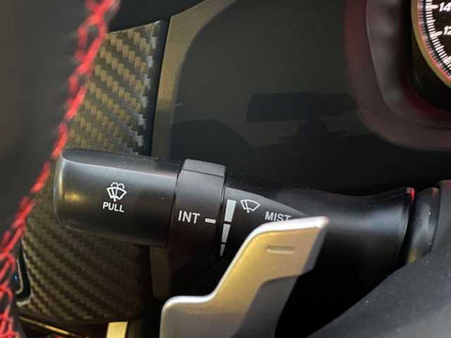 トヨタ ８６ GT 愛知県 2020(令2)年 2.3万km ピュアレッド 社外SDナビ/(CD/DVD/BT/AM/FM)/フルセグテレビ/バックカメラ/クルーズコントロール/プッシュスタート/LEDヘッドライト/パドルシフト