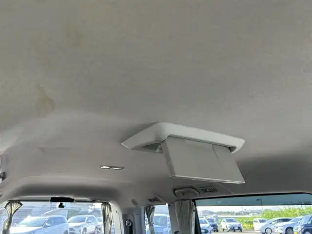 ホンダ ステップワゴン スパーダ Z インターナビセレ 鹿児島県 2012(平24)年 9.5万km ホワイトオーキッドパール ドライブレコーダー/純正HDDナビ/フルセグテレビ/CD/DVD/後部座席モニター有り/バックカメラ/両側パワースライドドア/クルーズコントロール/格納サードシート/純正16インチアルミホイール/オートライト/アイドリングストップ/ETC
