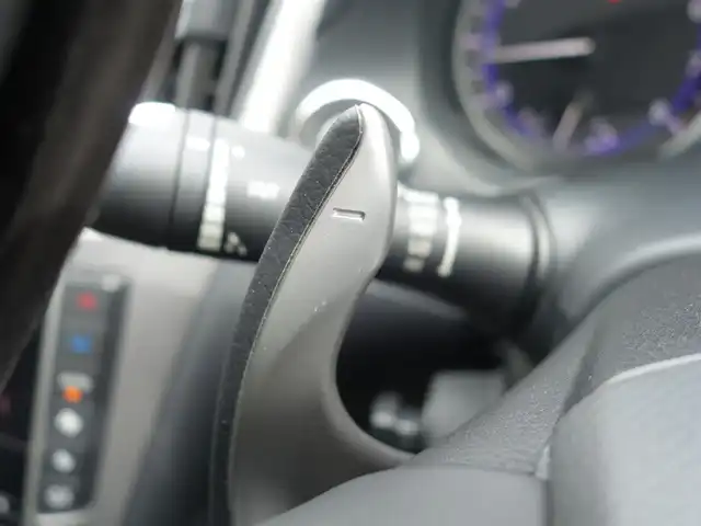 日産 スカイライン 200GT－t タイプSP 静岡県 2014(平26)年 9.5万km クリスタルホワイトパール ワンオーナー/純正メーカーナビ/CD/DVD/BT/MusicBoX/AUX/USB/フルセグTV/ビルトインETC/純正前方ドライブレコーダー/全方位運転支援システム/　車線逸脱防止支援システム/　車線逸脱警報/　後側方衝突防止支援システム/　後側方車両検知平警報　/　後退時衝突防止システム/　前方衝突予測警報/　エマージェンシーブレーキ/　インテリジェントクルーズコントロール/　インテリジェントペダル/　アラウンドビューモニタ/　フロント/バックソナー/前席パワーシート/シートヒーター/純正LEDヘッドライト/純正フロアマット/スマートキー2個/取扱説明書/保証書
