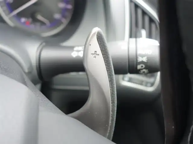 日産 スカイライン 200GT－t タイプSP 静岡県 2014(平26)年 9.5万km クリスタルホワイトパール ワンオーナー/純正メーカーナビ/CD/DVD/BT/MusicBoX/AUX/USB/フルセグTV/ビルトインETC/純正前方ドライブレコーダー/全方位運転支援システム/　車線逸脱防止支援システム/　車線逸脱警報/　後側方衝突防止支援システム/　後側方車両検知平警報　/　後退時衝突防止システム/　前方衝突予測警報/　エマージェンシーブレーキ/　インテリジェントクルーズコントロール/　インテリジェントペダル/　アラウンドビューモニタ/　フロント/バックソナー/前席パワーシート/シートヒーター/純正LEDヘッドライト/純正フロアマット/スマートキー2個/取扱説明書/保証書