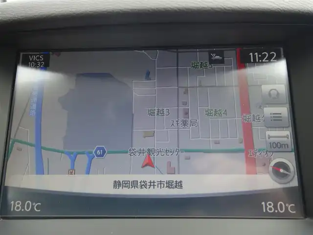 日産 スカイライン 200GT－t タイプSP 静岡県 2014(平26)年 9.5万km クリスタルホワイトパール ワンオーナー/純正メーカーナビ/CD/DVD/BT/MusicBoX/AUX/USB/フルセグTV/ビルトインETC/純正前方ドライブレコーダー/全方位運転支援システム/　車線逸脱防止支援システム/　車線逸脱警報/　後側方衝突防止支援システム/　後側方車両検知平警報　/　後退時衝突防止システム/　前方衝突予測警報/　エマージェンシーブレーキ/　インテリジェントクルーズコントロール/　インテリジェントペダル/　アラウンドビューモニタ/　フロント/バックソナー/前席パワーシート/シートヒーター/純正LEDヘッドライト/純正フロアマット/スマートキー2個/取扱説明書/保証書