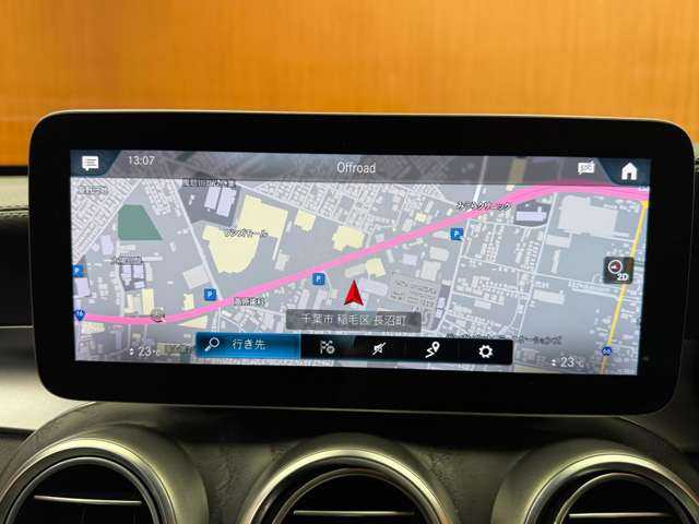 メルセデス・ベンツ ＧＬＣ２２０ d 4マチック AMGライン 千葉県 2019(令1)年 7.5万km セレナイトグレー レザーエクスクルーシブＰＫＧ　/サンルーフ　/黒革シート　/ベンチレーション　/シートヒーター　/パワーシート　/Ｂｕｒｍｅｓｔｅｒ　/３６０°カメラ　/ＨＵＤ　/エアバランスＰＫＧ　/電動リアゲート/レーダーセーフティ