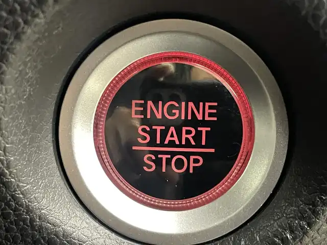 ホンダ Ｎ ＢＯＸ カスタム G L ターボ ホンダセンシング 福島県 2019(令1)年 5万km シャイニンググレーM ホンダセンシング/・先行車発進お知らせ機能/・路線逸脱防止機能/・レーンキープアシスト/・表札認識機能/・衝突被害軽減システム/・盗難防止装置/純正7インチSDナビ/・ワンセグ/TV/BT/CD/DVD/USB/AM/FM/バックカメラ/両側パワースライドドア/ACC/LEDオートライト/・フォグランプ/ハーフレザーシート/・ベンチシート/純正アルミホイール付きサマータイヤ/レザーハンドル/・ステアリングリモコン/パドルシフト/アイドリングストップ/電動格納ミラー/・ウィンカーミラー/ETC/ドアバイザー/純正フロアマット/プッシュスタート/・スマートキー