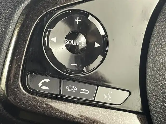 ホンダ Ｎ ＢＯＸ カスタム G L ターボ ホンダセンシング 福島県 2019(令1)年 5万km シャイニンググレーM ホンダセンシング/・先行車発進お知らせ機能/・路線逸脱防止機能/・レーンキープアシスト/・表札認識機能/・衝突被害軽減システム/・盗難防止装置/純正7インチSDナビ/・ワンセグ/TV/BT/CD/DVD/USB/AM/FM/バックカメラ/両側パワースライドドア/ACC/LEDオートライト/・フォグランプ/ハーフレザーシート/・ベンチシート/純正アルミホイール付きサマータイヤ/レザーハンドル/・ステアリングリモコン/パドルシフト/アイドリングストップ/電動格納ミラー/・ウィンカーミラー/ETC/ドアバイザー/純正フロアマット/プッシュスタート/・スマートキー