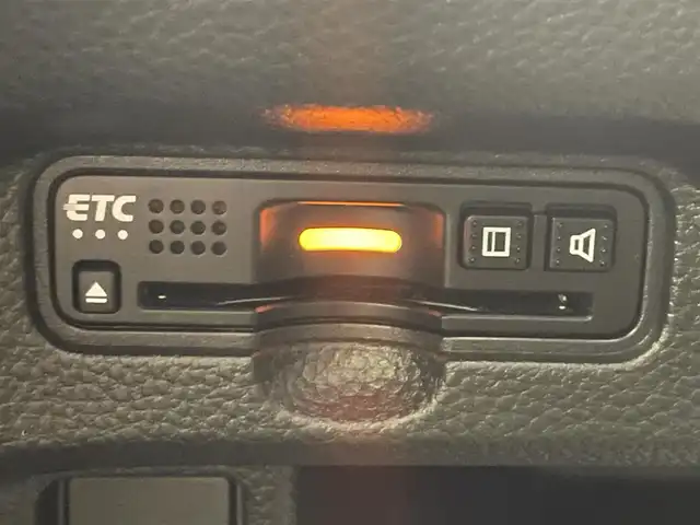 ホンダ Ｎ ＢＯＸ カスタム G L ターボ ホンダセンシング 福島県 2019(令1)年 5万km シャイニンググレーM ホンダセンシング/・先行車発進お知らせ機能/・路線逸脱防止機能/・レーンキープアシスト/・表札認識機能/・衝突被害軽減システム/・盗難防止装置/純正7インチSDナビ/・ワンセグ/TV/BT/CD/DVD/USB/AM/FM/バックカメラ/両側パワースライドドア/ACC/LEDオートライト/・フォグランプ/ハーフレザーシート/・ベンチシート/純正アルミホイール付きサマータイヤ/レザーハンドル/・ステアリングリモコン/パドルシフト/アイドリングストップ/電動格納ミラー/・ウィンカーミラー/ETC/ドアバイザー/純正フロアマット/プッシュスタート/・スマートキー