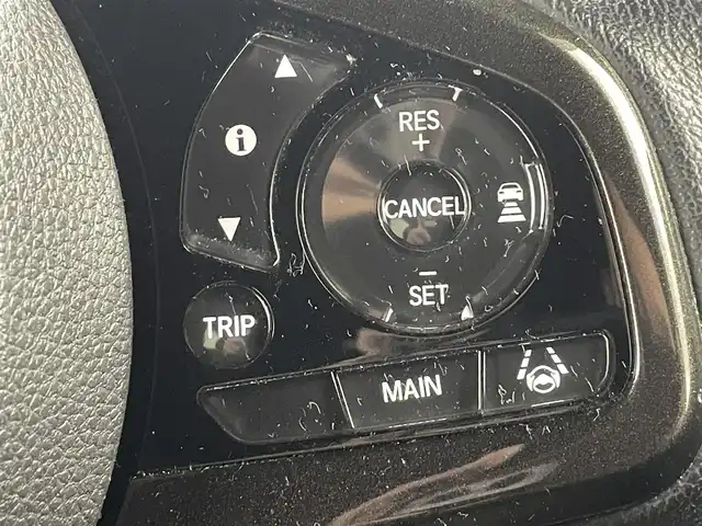 ホンダ Ｎ ＢＯＸ カスタム G L ターボ ホンダセンシング 福島県 2019(令1)年 5万km シャイニンググレーM ホンダセンシング/・先行車発進お知らせ機能/・路線逸脱防止機能/・レーンキープアシスト/・表札認識機能/・衝突被害軽減システム/・盗難防止装置/純正7インチSDナビ/・ワンセグ/TV/BT/CD/DVD/USB/AM/FM/バックカメラ/両側パワースライドドア/ACC/LEDオートライト/・フォグランプ/ハーフレザーシート/・ベンチシート/純正アルミホイール付きサマータイヤ/レザーハンドル/・ステアリングリモコン/パドルシフト/アイドリングストップ/電動格納ミラー/・ウィンカーミラー/ETC/ドアバイザー/純正フロアマット/プッシュスタート/・スマートキー