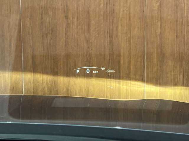 レクサス ＲＸ 450h+ バージョンL 千葉県 2023(令5)年 1万km 紺 パノラマSR　/半革シート　/ACC　/HUD　/ナビ　TV　360°Bluetooth接続　/シートヒーター　ベンチレーション　/デジタルインナーミラー　/パーキングサポート　/3眼LEDヘッドライト　/衝突軽減B　/BSM　/LKA　/ドラレコ　/ETC